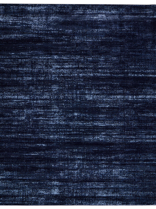 Deja 39PJF Blue 5'x7'6"