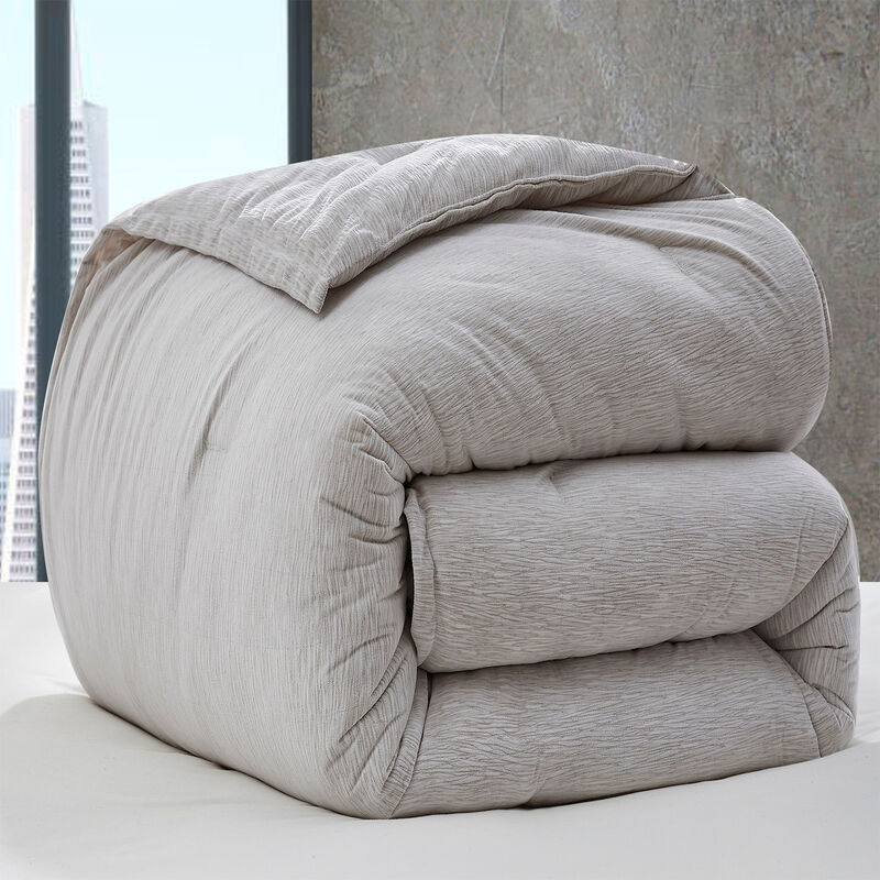 Daydreamer - Coma Inducer� Oversized Comforter Set