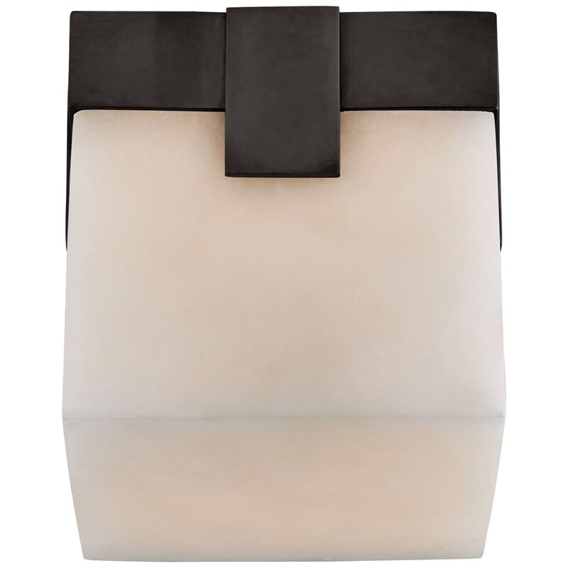 Kelly Wearstler Covet Solitaire Flush Mount