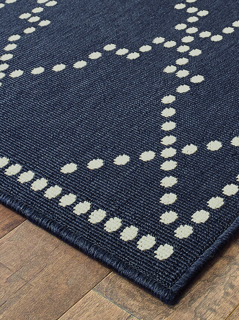 Marina 7765B Collection