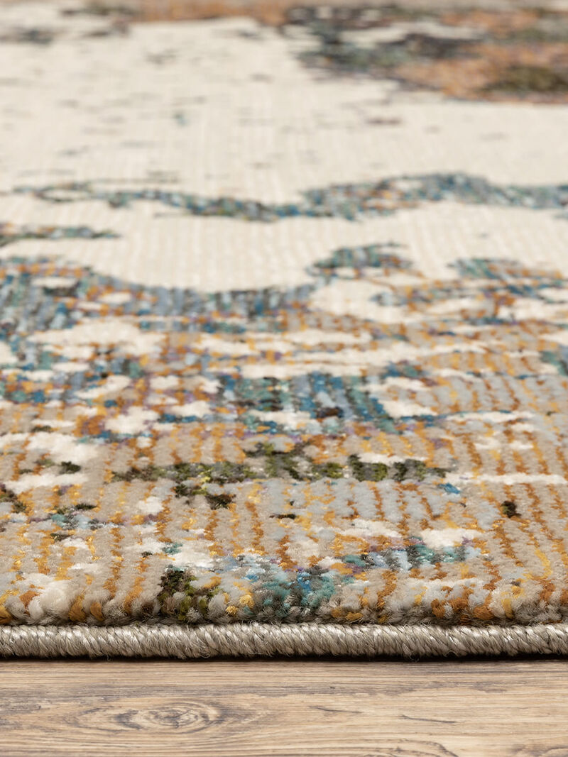 Evolution 981A Collection