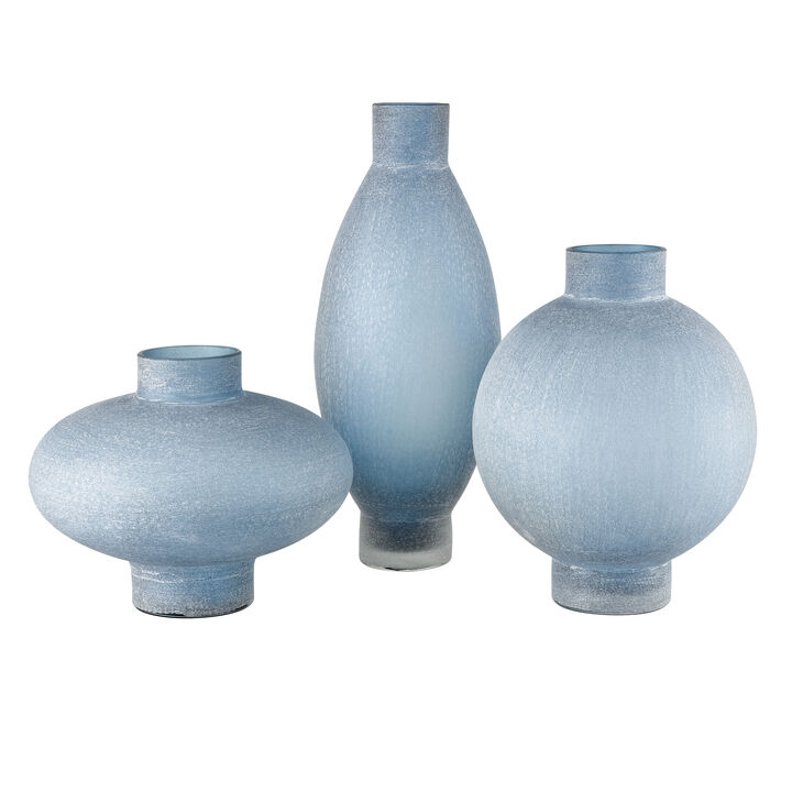 Skye Vase - Medium