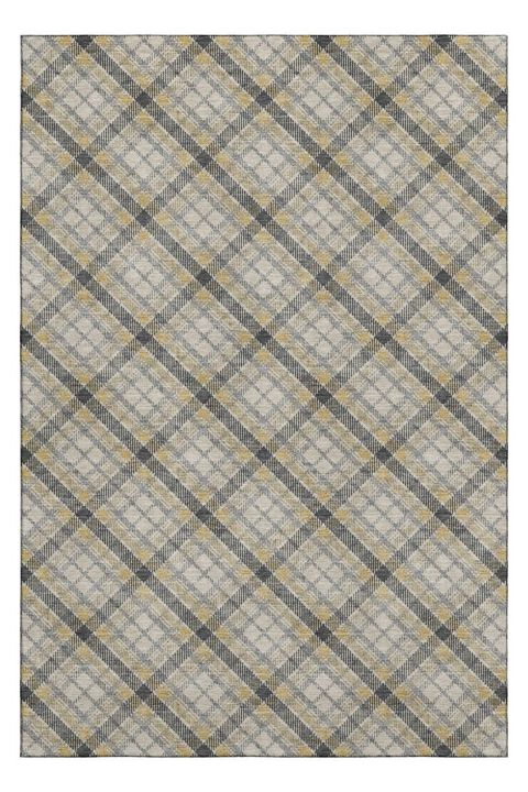Soft Essentials SE3 Granite 9' x 12' Rug