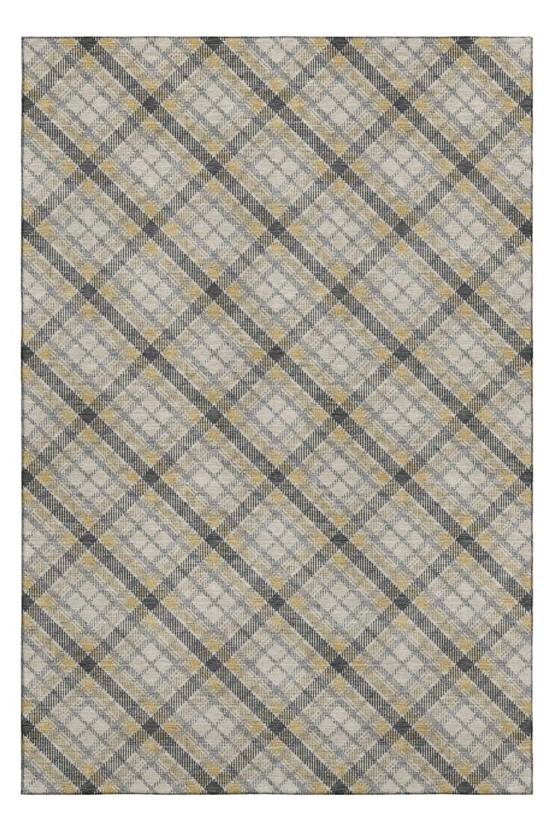 Soft Essentials SE3 Granite 9' x 12' Rug image number 0