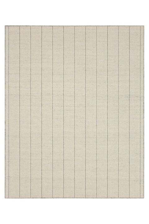 Harrington Linen 10' x 14' Rug