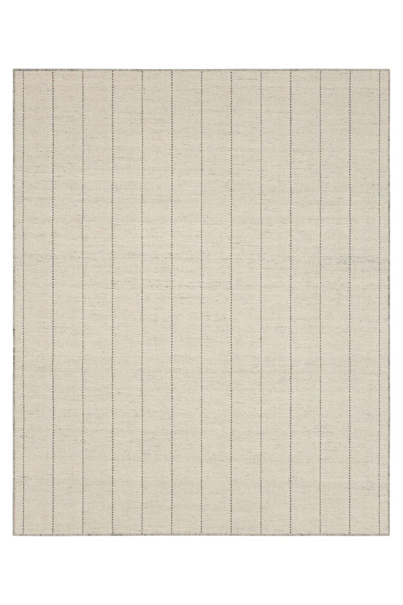Harrington Linen 10' x 14' Rug image number 0