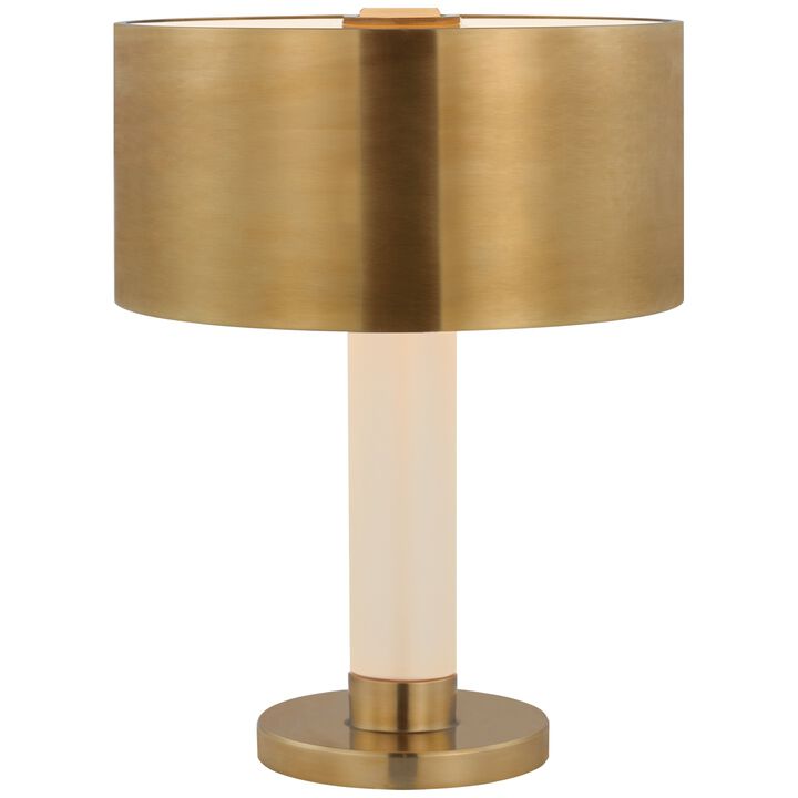 Ralph Lauren Barton Table Lamp Collection