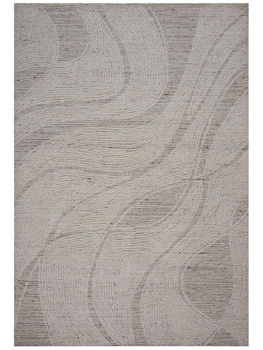 Willow WLO254 8'9" x 11'9" Rug