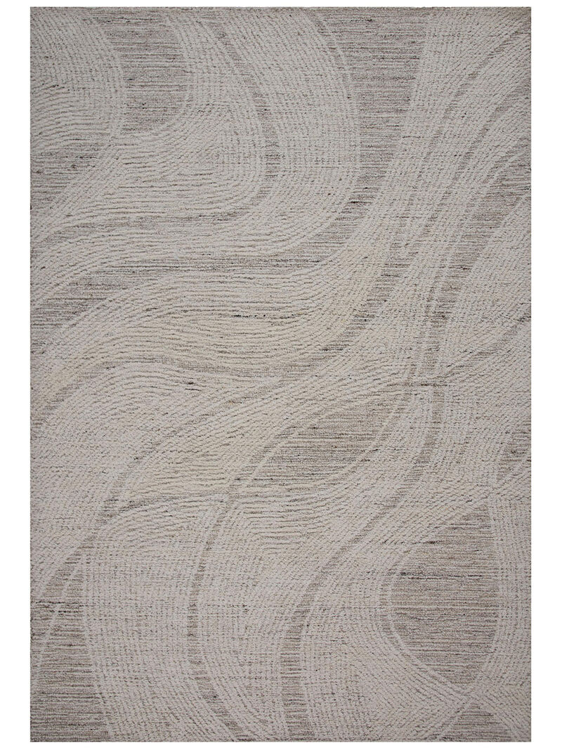 Willow WLO254 8'9" x 11'9" Rug image number 0