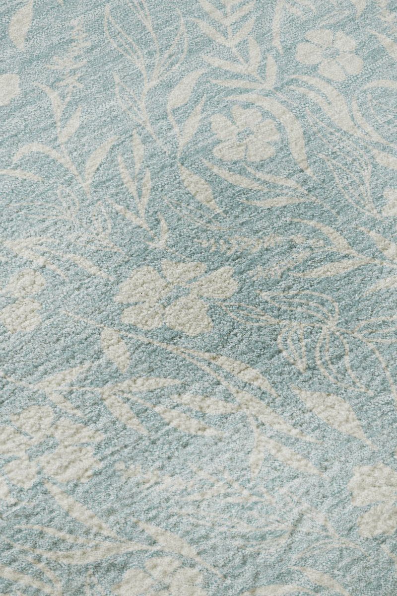 Soft Essentials SE4 Sky 9' x 12' Rug image number 7