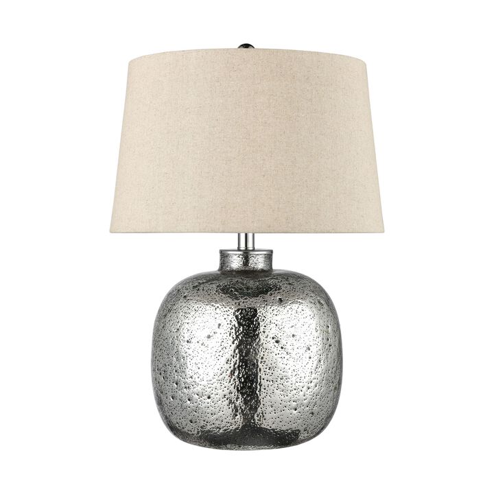 Cicely Table Lamp