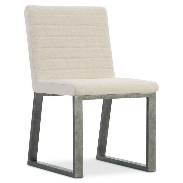 Tribeca Side Chair