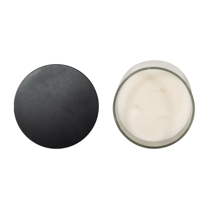 Lying In Bed Lidded Candle image number 4