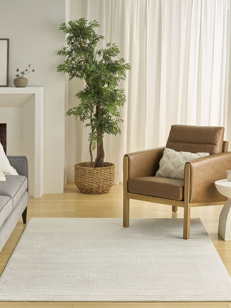 Ivory Hues IVH04 Collection