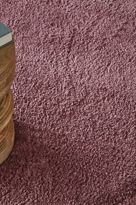 Tula 8A98F Purple 4' x 6' Rug