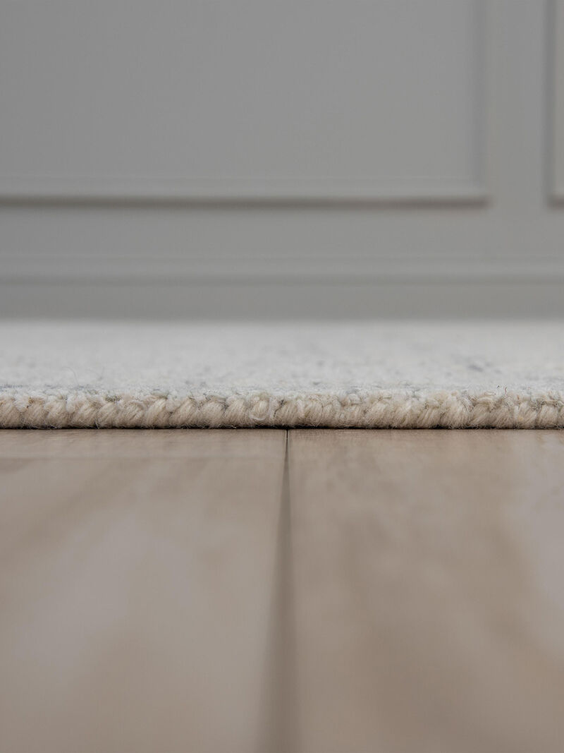 Willow WLO256 8'9" x 11'9" Rug image number 2