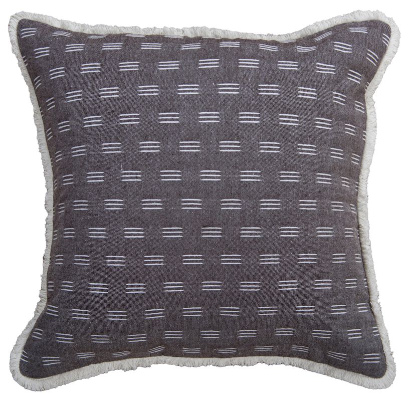 T25104 Pillow