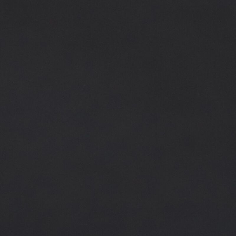 Kings Brand Furniture Contemporary Style Home & Office Desk