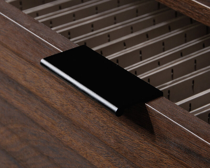 Englewood Small Credenza