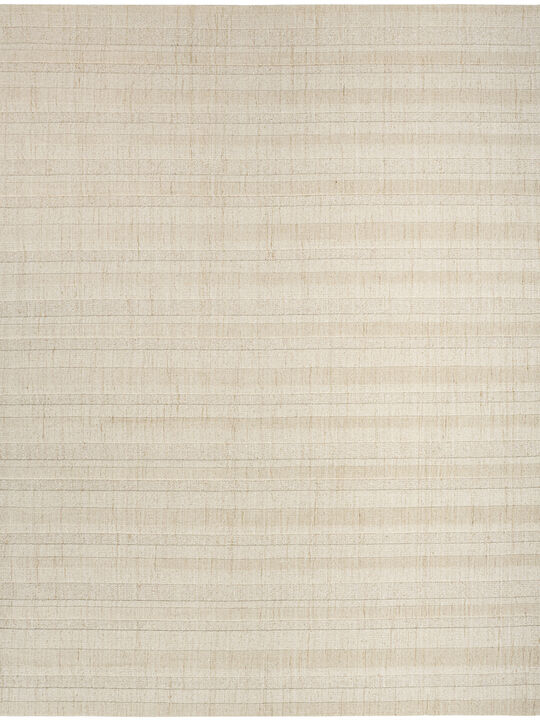 Pure Multi Weave MTW01 Camel 9'9" x 13'9" Rug