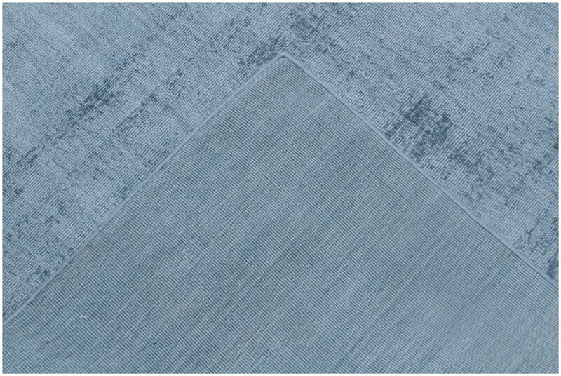HomeRoots Hand Loomed Area Rug image number 2