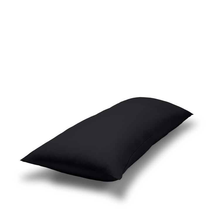 Ultra Soft Brushed Pillowcases