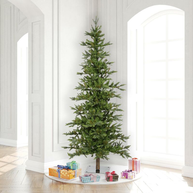 Vickerman Shawnee Fir 1194Tips - image number 6