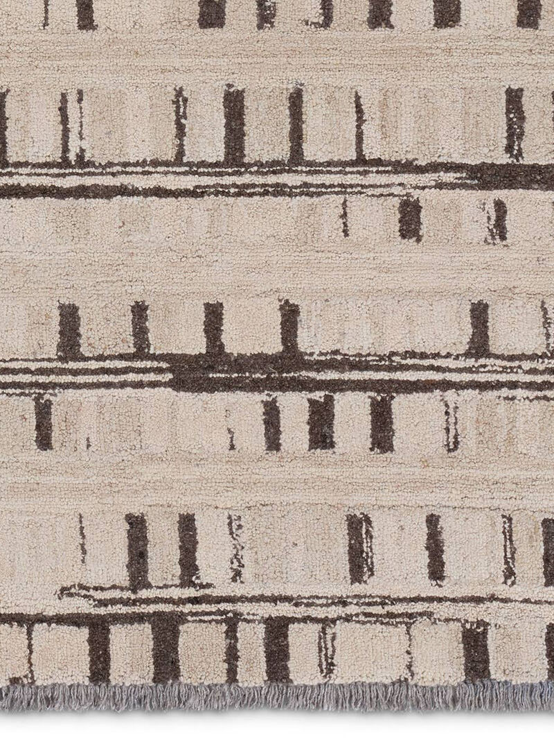 Hadi Emir Collection