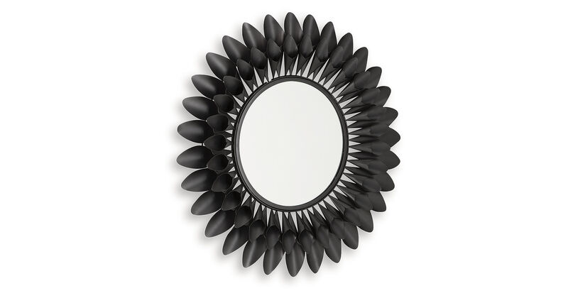 Ryenmour Accent Mirror image number 2