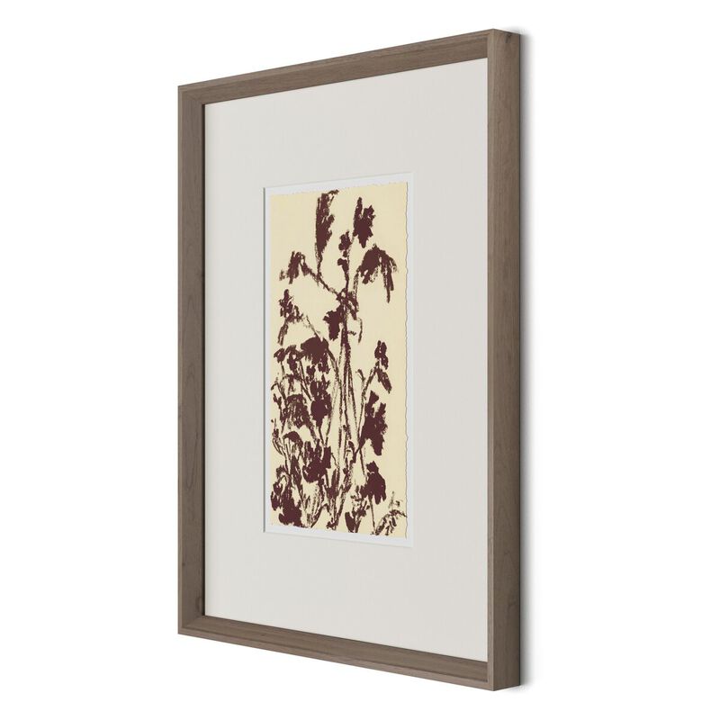 Meadow Rue No.5 by Shaina Page image number 2
