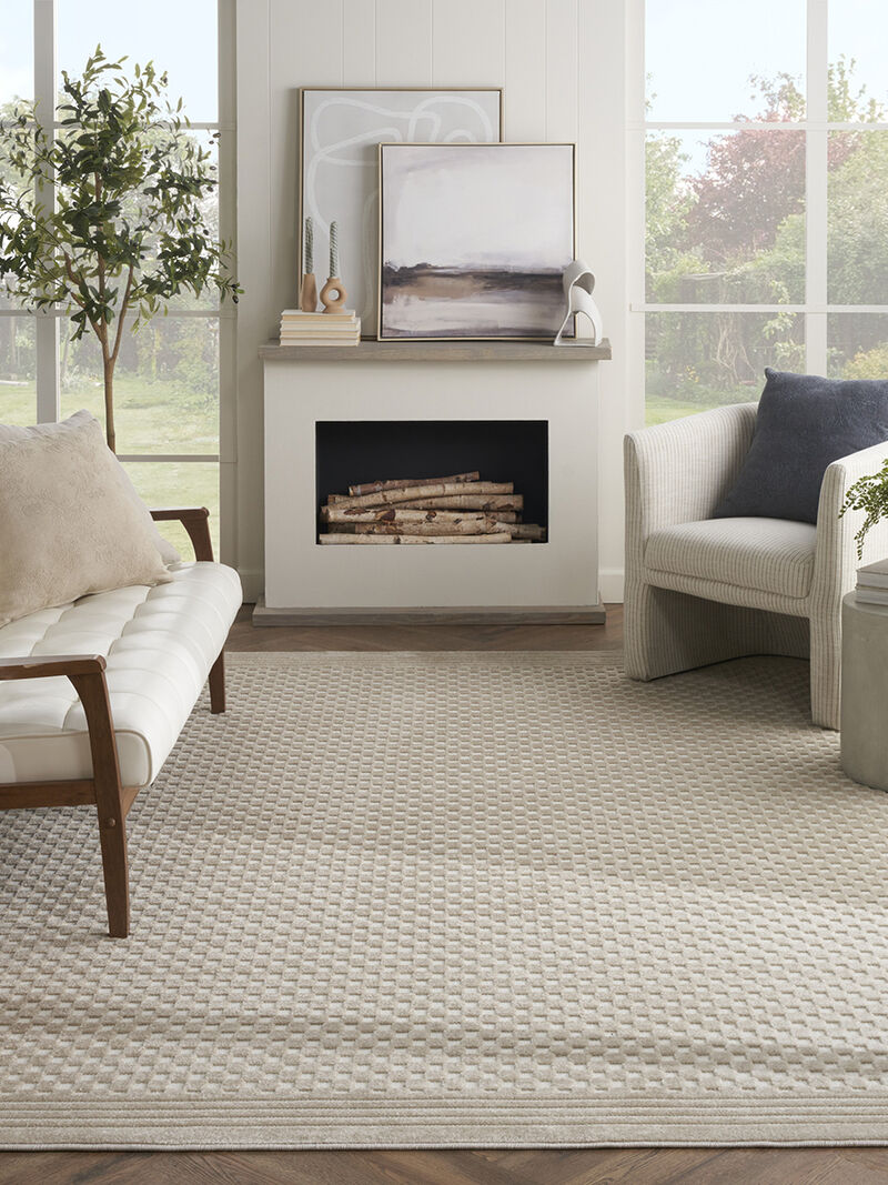 Carefree CAF02 Collection