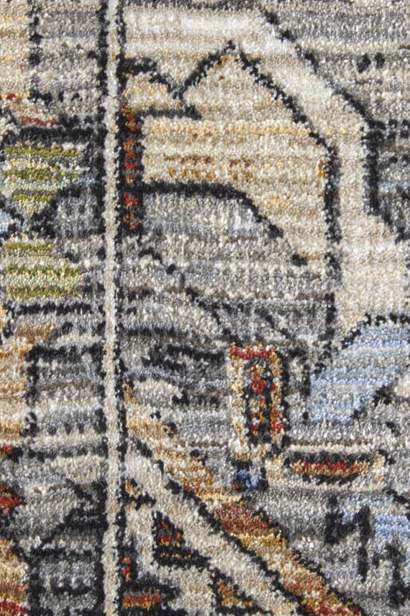 Melrose 39P0F Collection image number 6