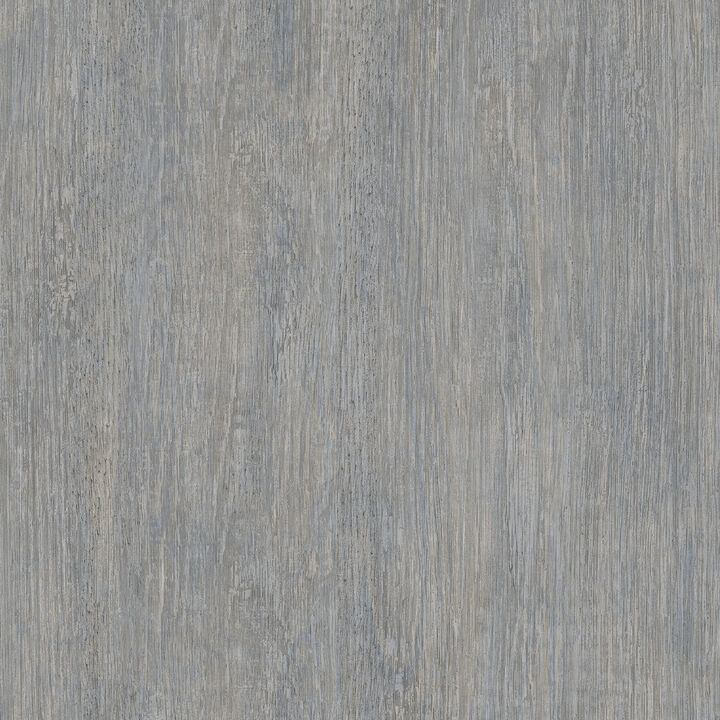 Soft Grain Wood Texture Wallpaper