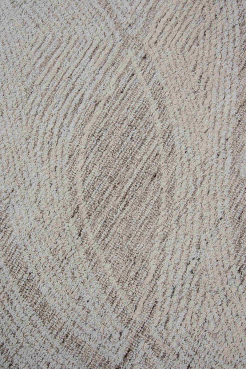 Willow WLO254 8'9" x 11'9" Rug image number 4