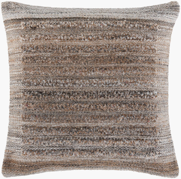 Nadra Accent Pillow