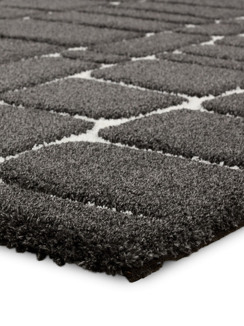 Tazeka Arthes Collection