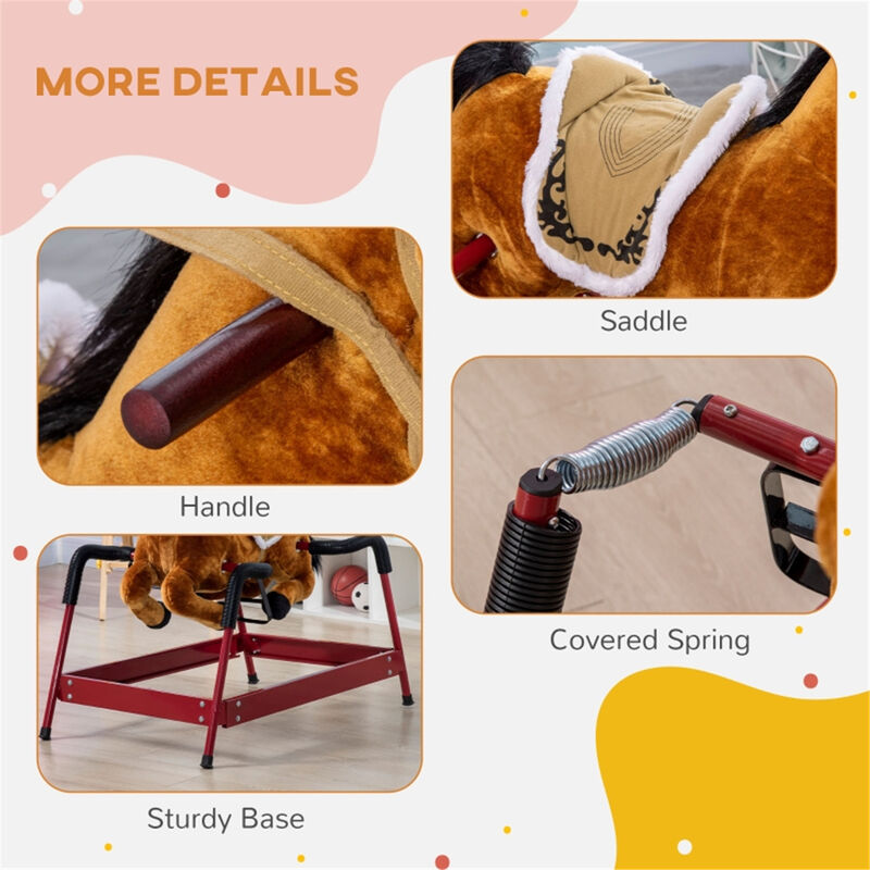 Interactive Children's Toys for Fun and Learning Activities