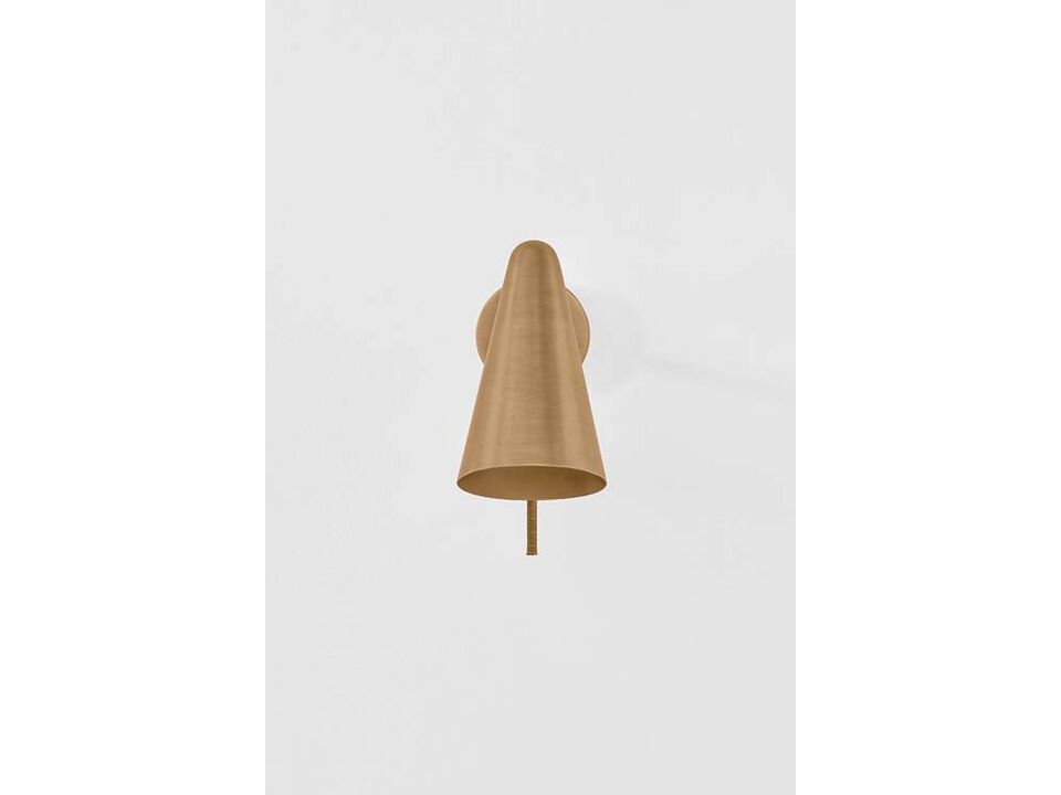 Kobe Wall Sconce