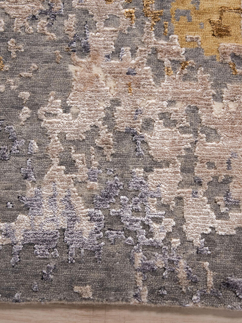 Evolution EVO663 4' x 6' Rug image number 4