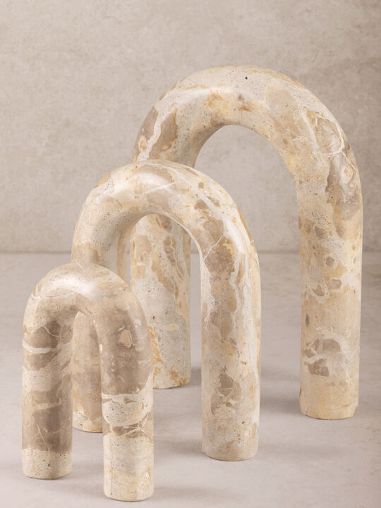 Jubilant Decorative Objects