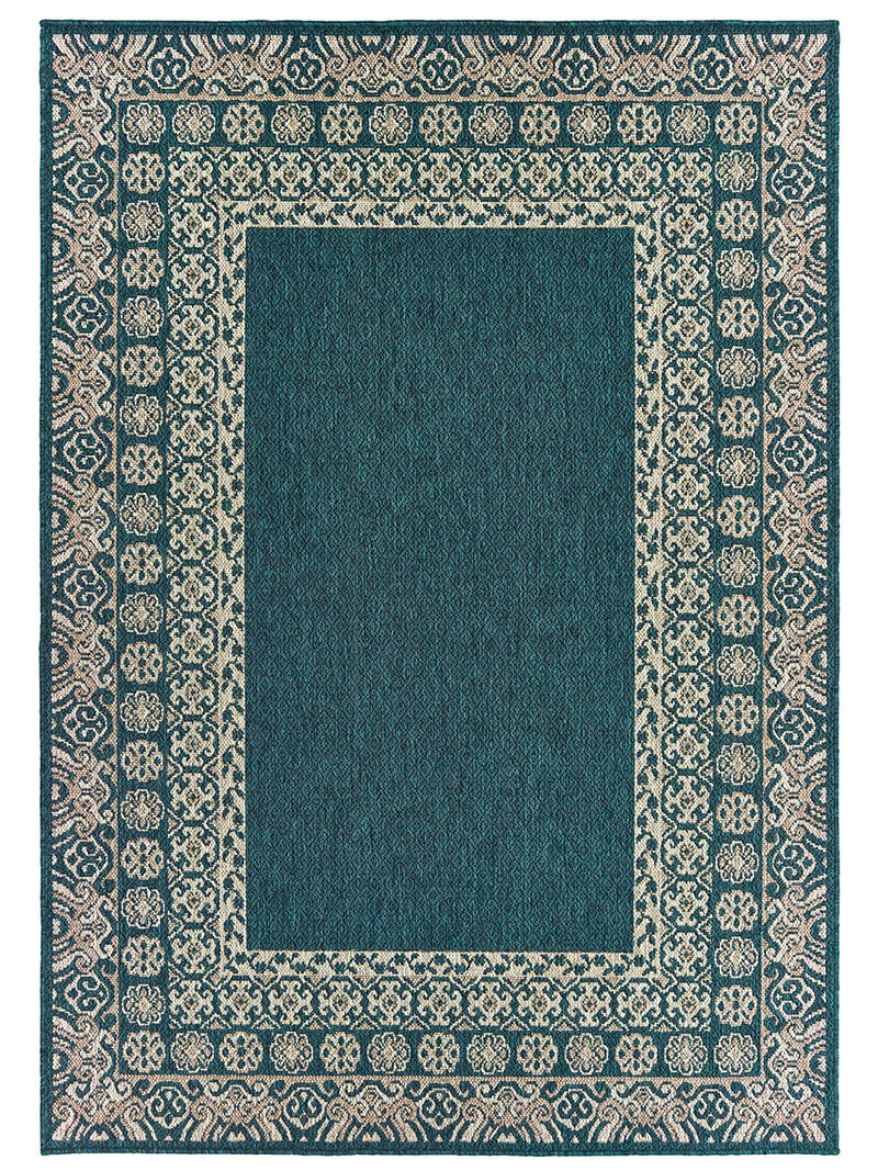 Latitude 1503B Collection