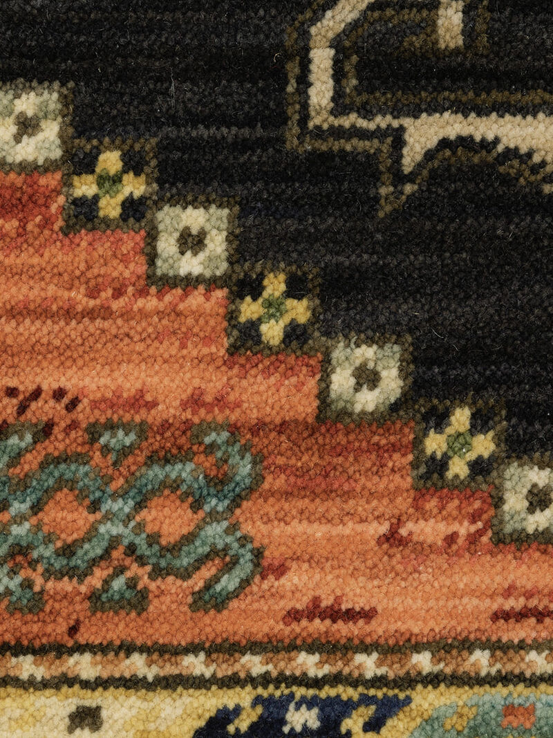 Lilihan 51K Collection