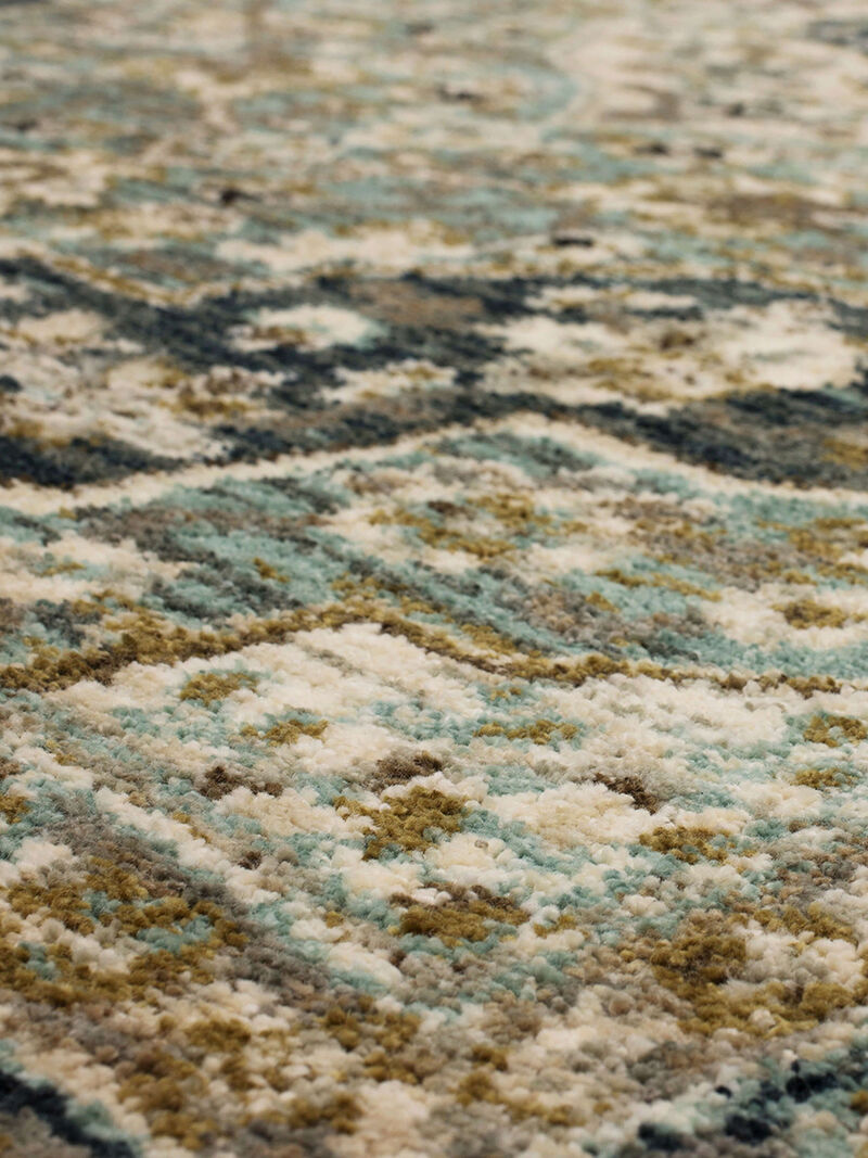 Touchstone Nore Collection