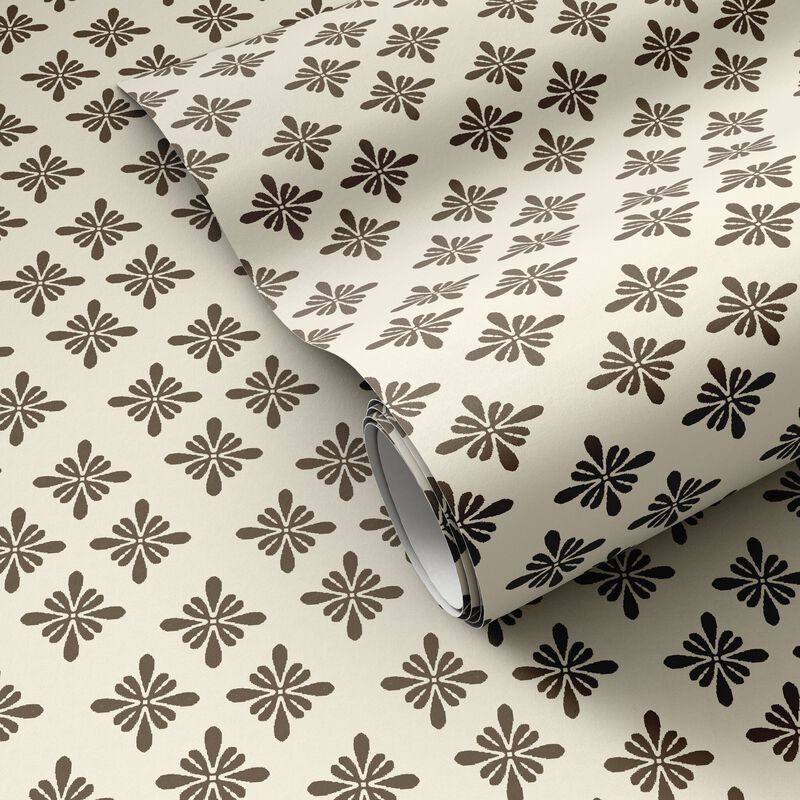 Conspectus Wallpaper By Getty Images image number 1