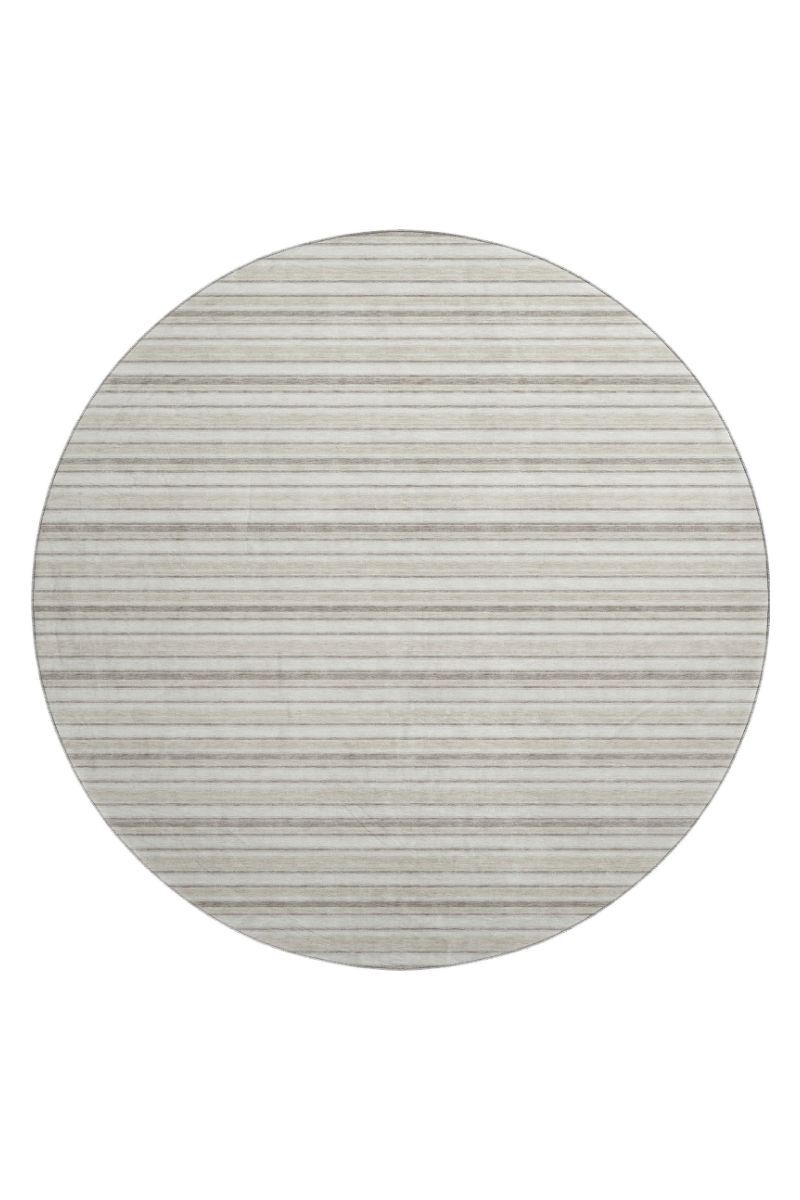 Soft Essentials SE2 Linen 9' x 12' Rug image number 10
