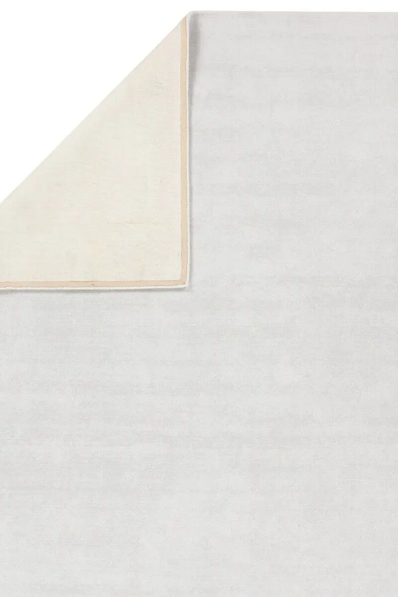 Fletcher Arcus Dove 9' x 12' Rug image number 3