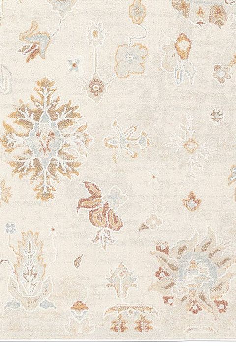 Thalia Mithri Birch 8'6" x 11'6" Rug