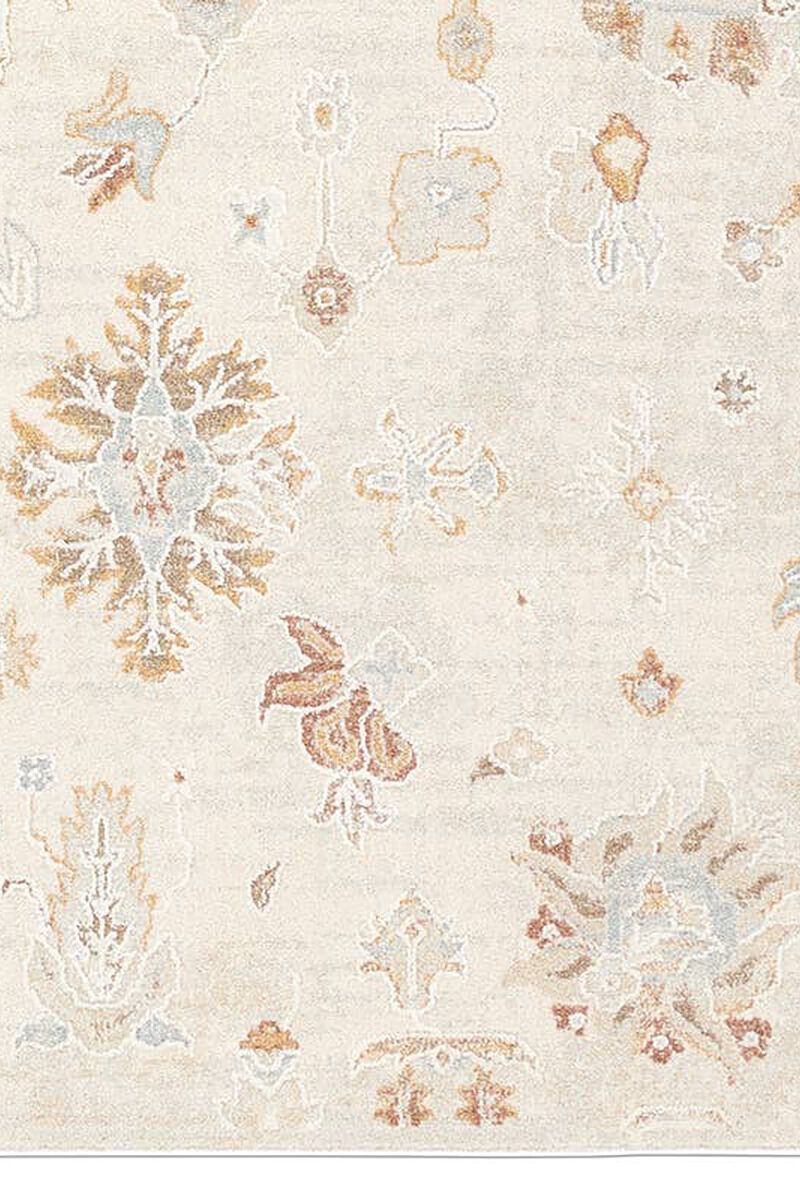 Thalia Mithri Birch 8'6" x 11'6" Rug image number 1