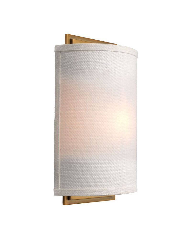 Riley Wall Sconce image number 3