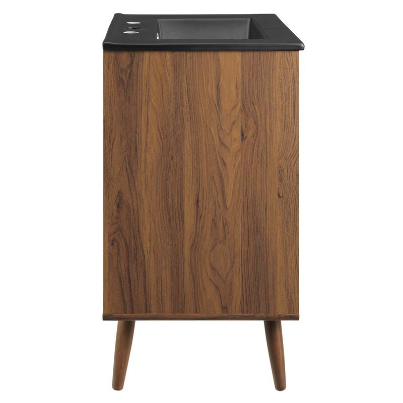 Transmit 24" Bathroom Vanity image number 5
